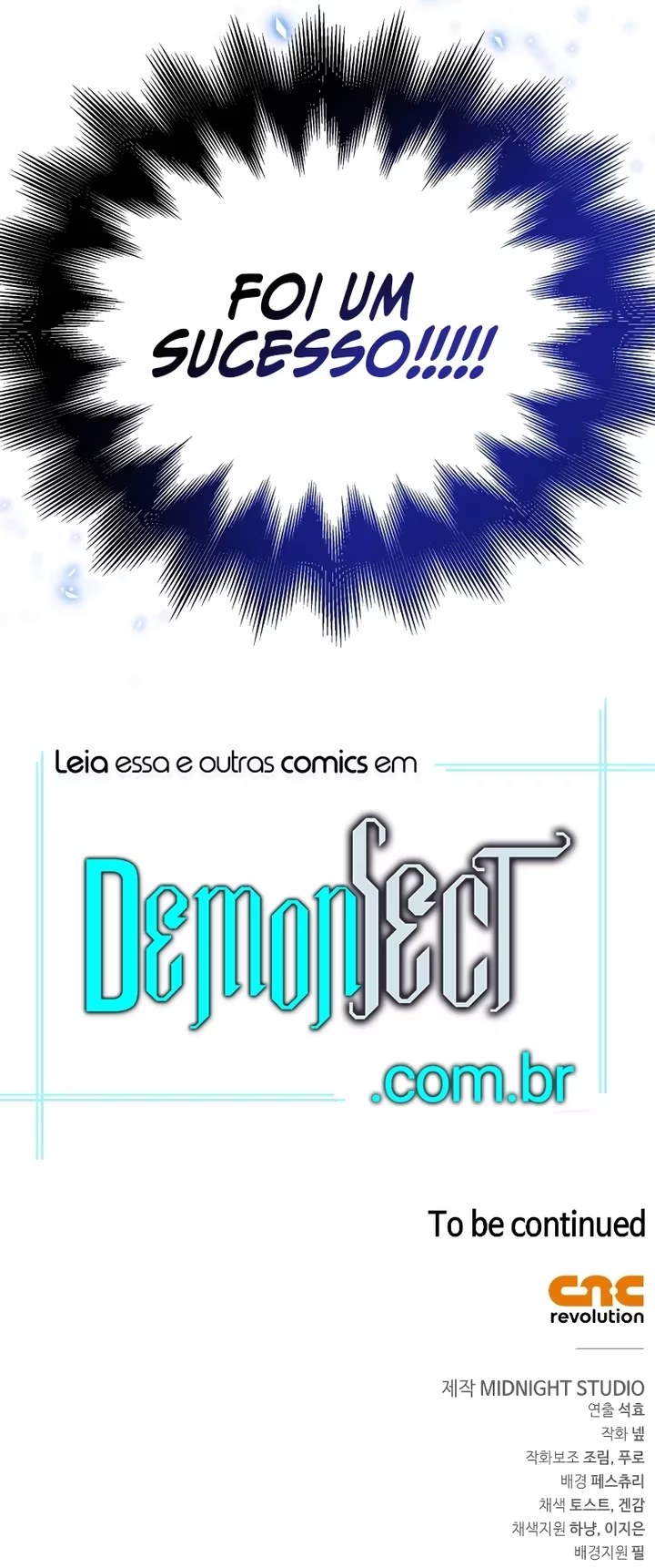 Sobrevivendo no Jogo como um Bárbaro Capítulo 050 - página 65