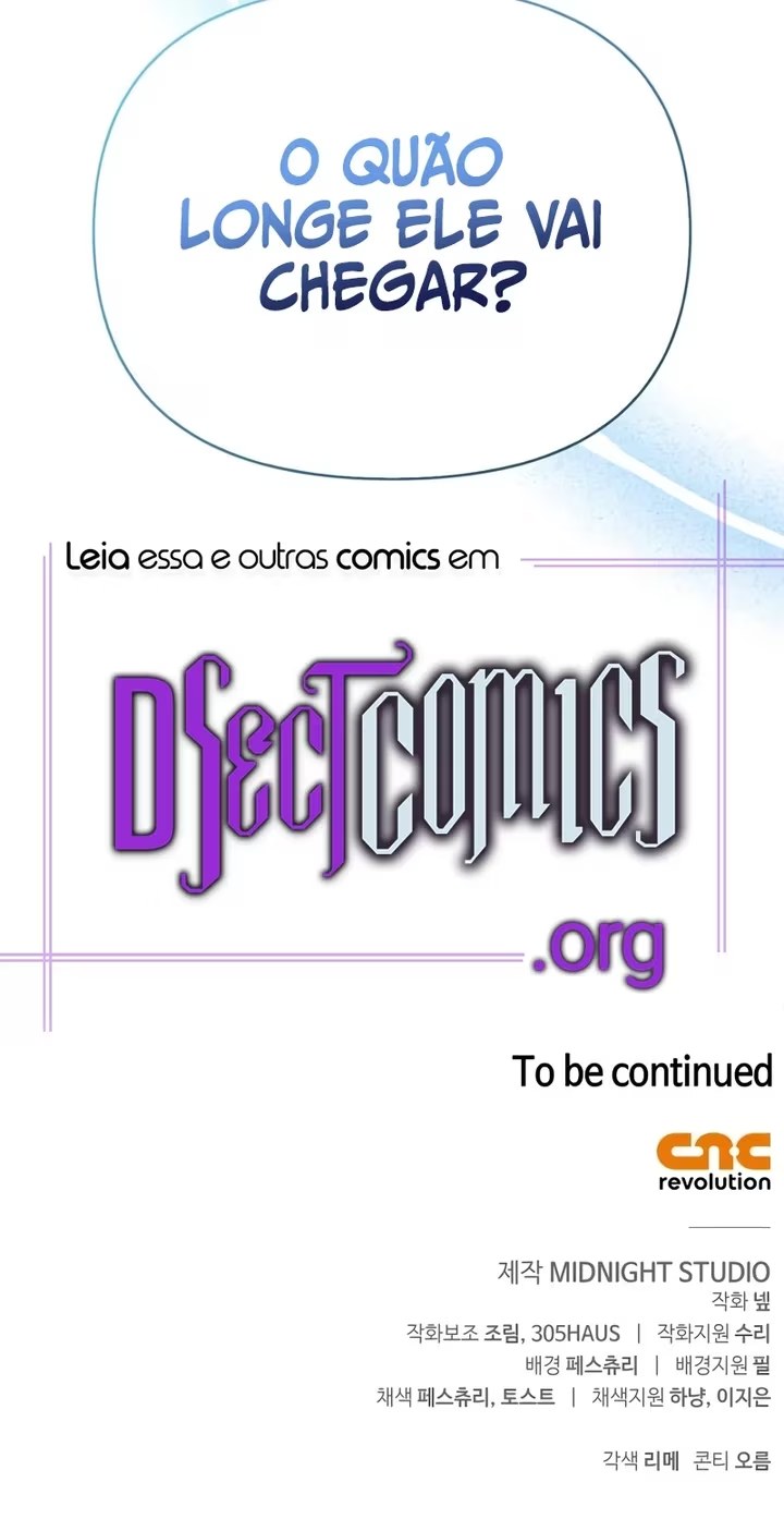 Sobrevivendo no Jogo como um Bárbaro Capítulo 063 - página 22