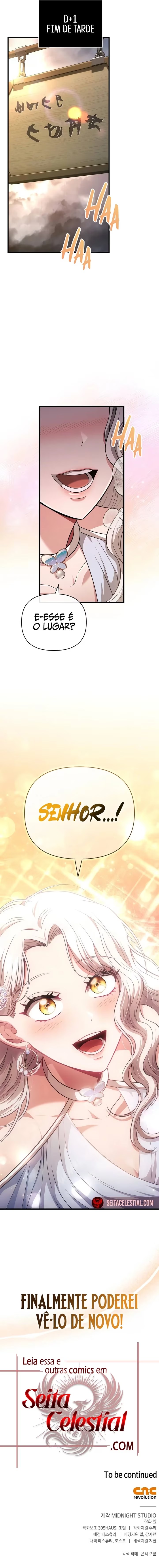 Sobrevivendo no Jogo como um Bárbaro Capítulo 079 - página 26