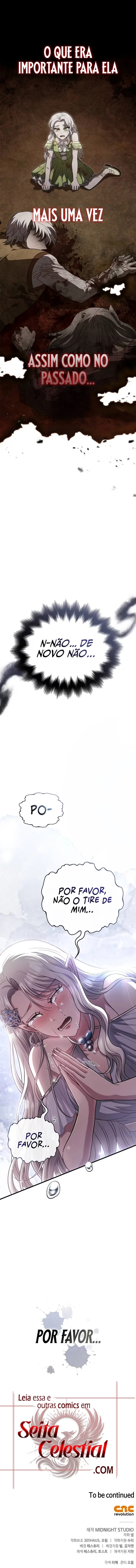 Sobrevivendo no Jogo como um Bárbaro Capítulo 081 - página 24