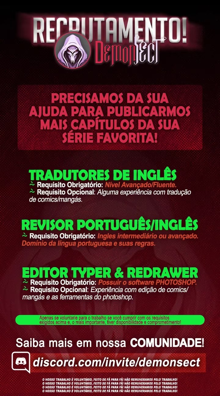 Sobrevivendo no Jogo como um Bárbaro Capítulo 083 - página 23