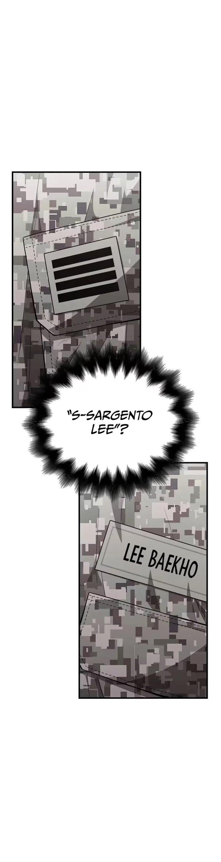 Sobrevivendo no Jogo como um Bárbaro Capítulo 084 - página 2