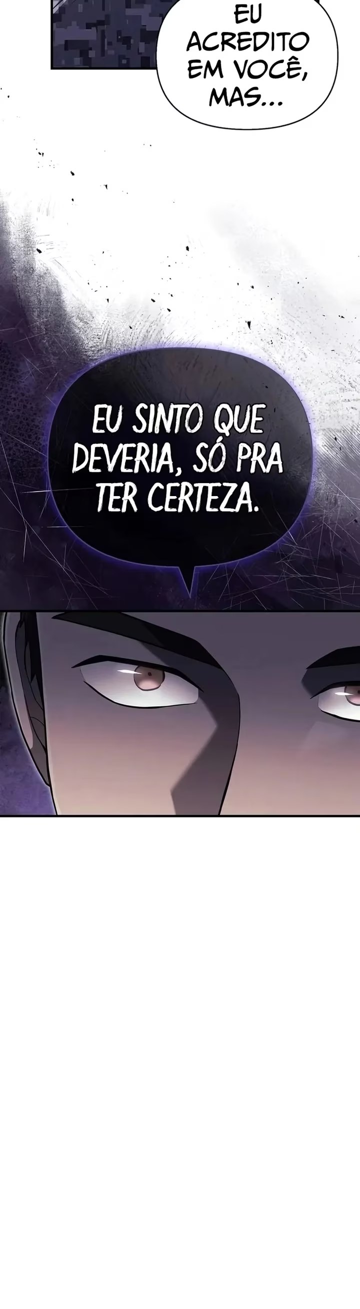 Sobrevivendo no Jogo como um Bárbaro Capítulo 084 - página 15