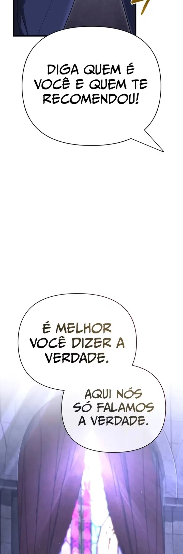 Sobrevivendo no Jogo como um Bárbaro Capítulo 084 - página 70