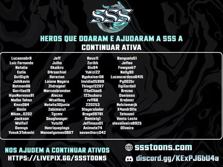 Sobrevivendo no Jogo como um Bárbaro Capítulo 084 - página 84