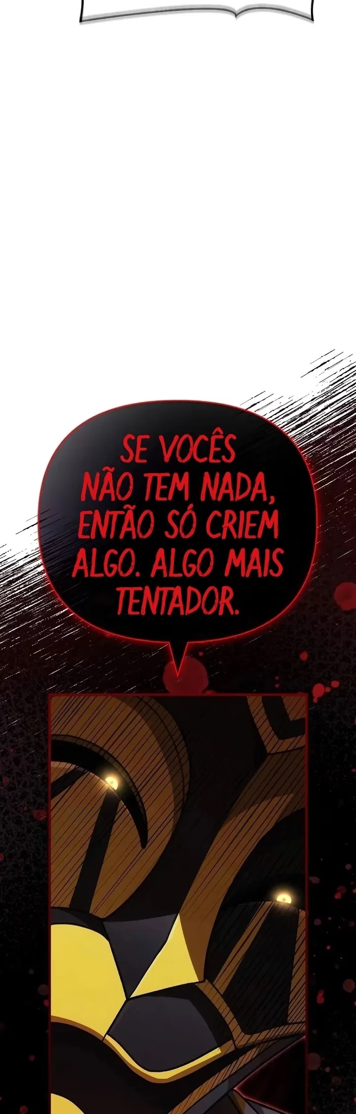 Sobrevivendo no Jogo como um Bárbaro Capítulo 085 - página 80