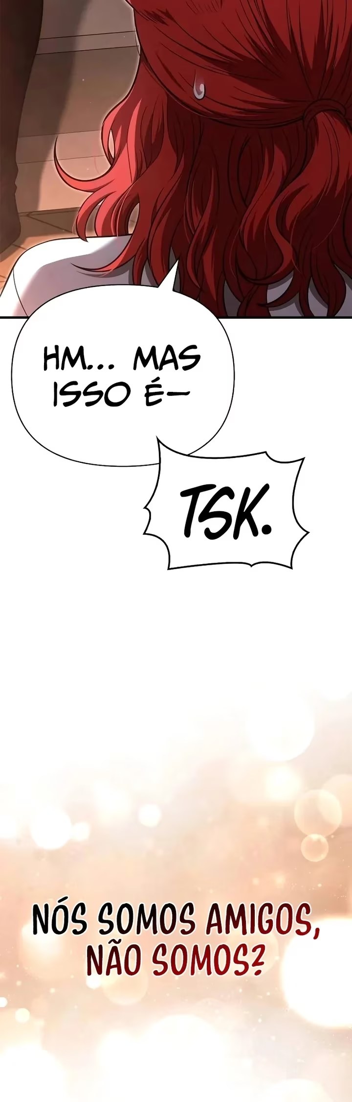 Sobrevivendo no Jogo como um Bárbaro Capítulo 085 - página 97