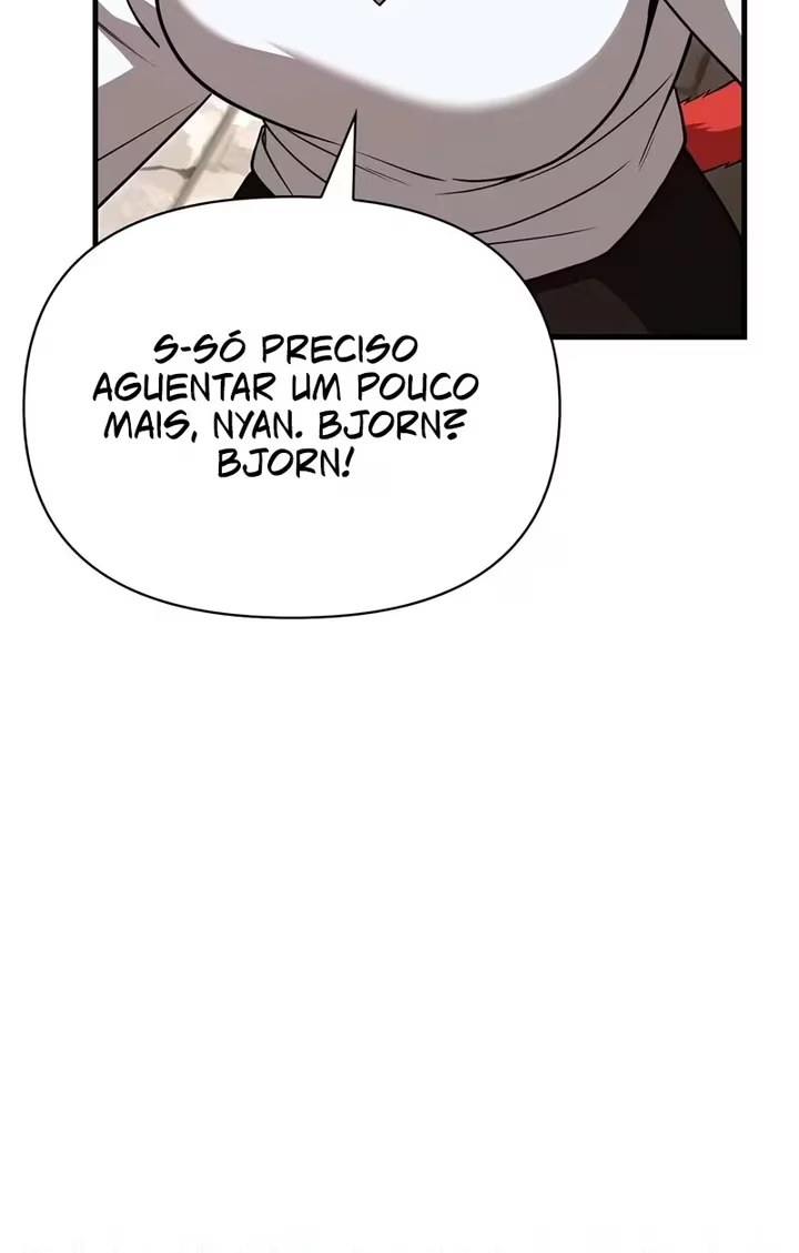 Sobrevivendo no Jogo como um Bárbaro Capítulo 086 - página 23