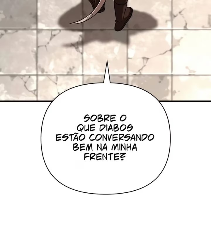 Sobrevivendo no Jogo como um Bárbaro Capítulo 087 - página 4