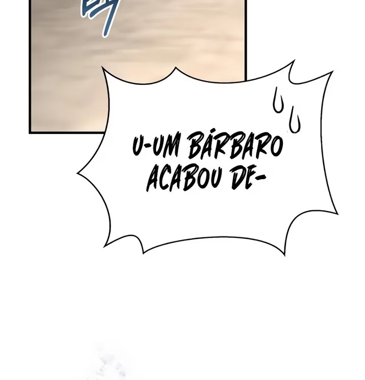 Sobrevivendo no Jogo como um Bárbaro Capítulo 087 - página 6