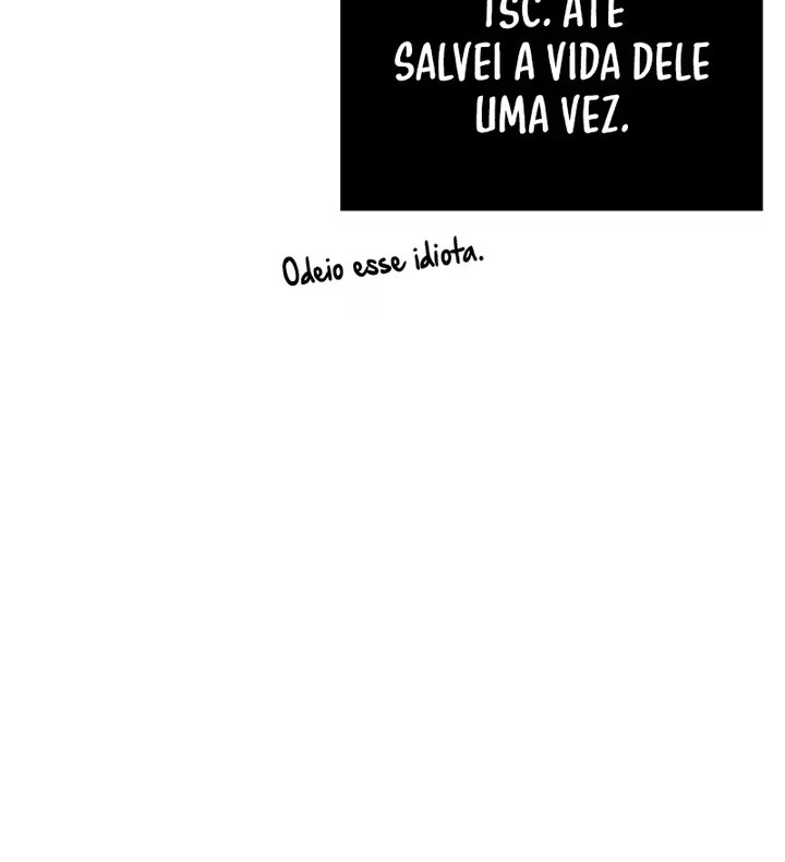 Sobrevivendo no Jogo como um Bárbaro Capítulo 087 - página 8