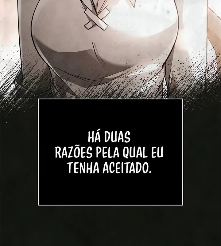 Sobrevivendo no Jogo como um Bárbaro Capítulo 087 - página 22