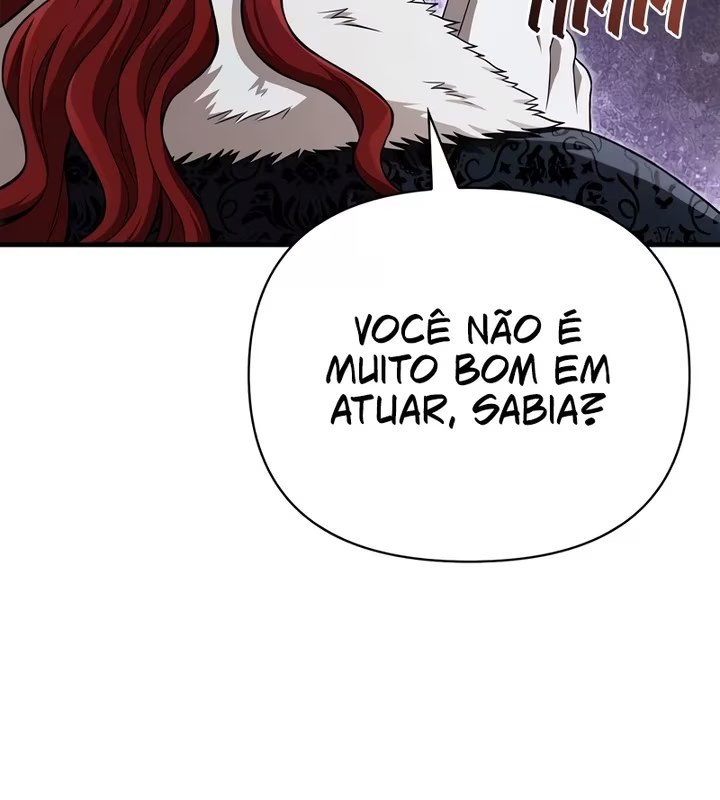 Sobrevivendo no Jogo como um Bárbaro Capítulo 087 - página 26