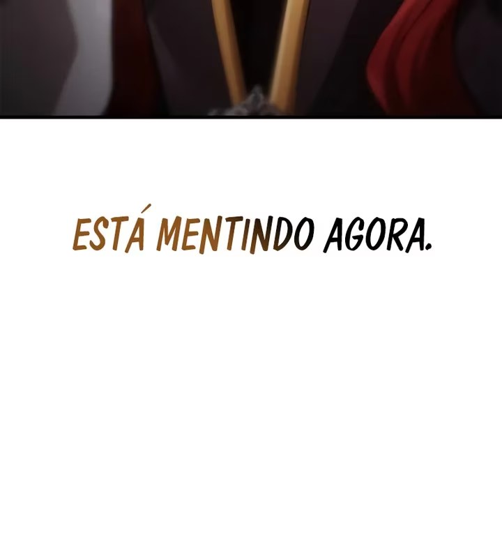 Sobrevivendo no Jogo como um Bárbaro Capítulo 087 - página 28
