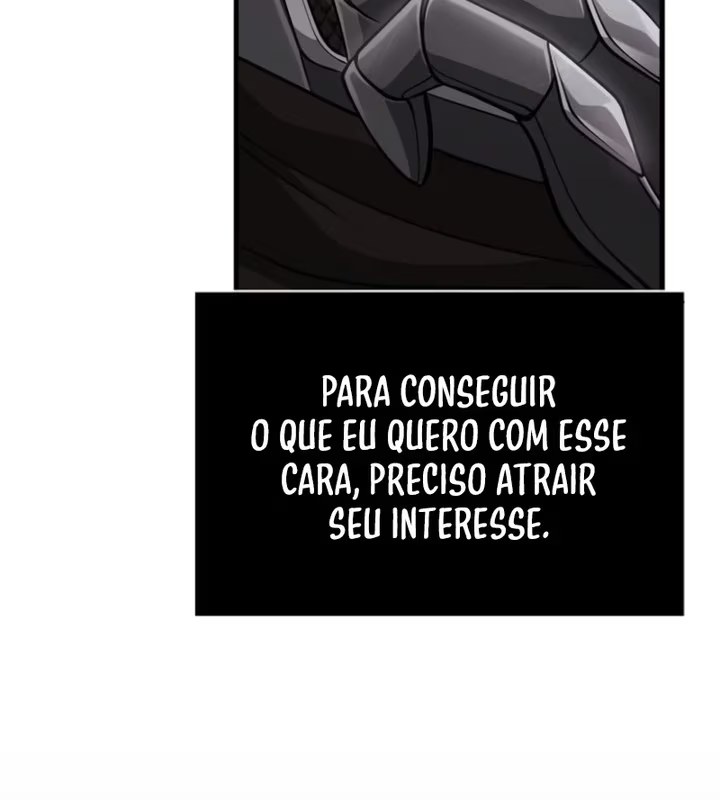 Sobrevivendo no Jogo como um Bárbaro Capítulo 092 - página 18