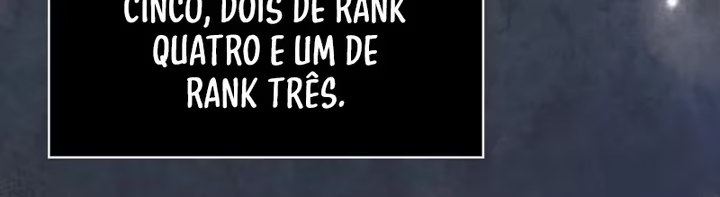 Sobrevivendo no Jogo como um Bárbaro Capítulo 092 - página 31