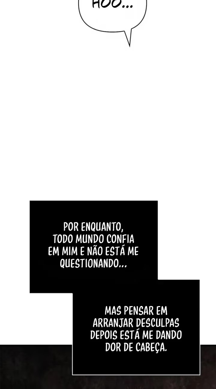 Sobrevivendo no Jogo como um Bárbaro Capítulo 093 - página 5