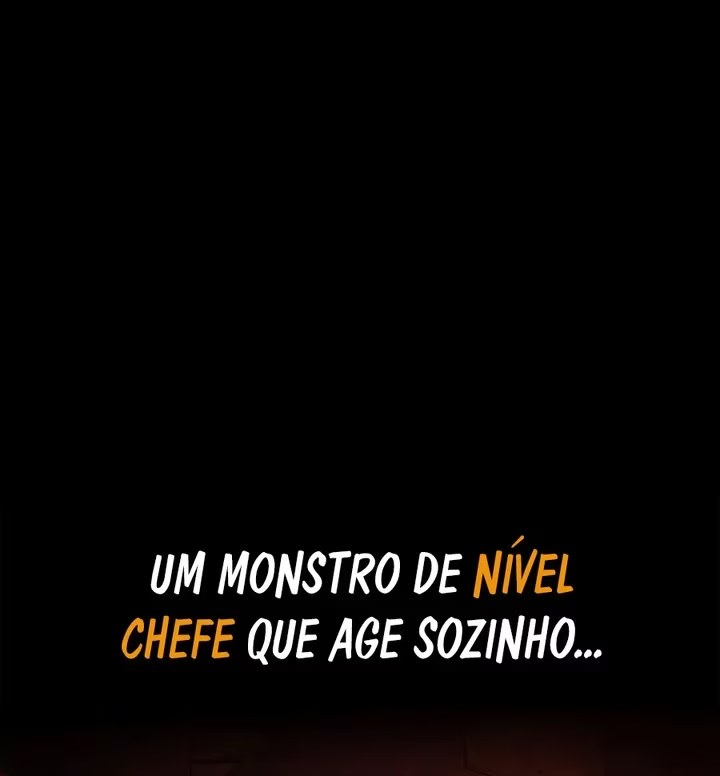 Sobrevivendo no Jogo como um Bárbaro Capítulo 093 - página 13