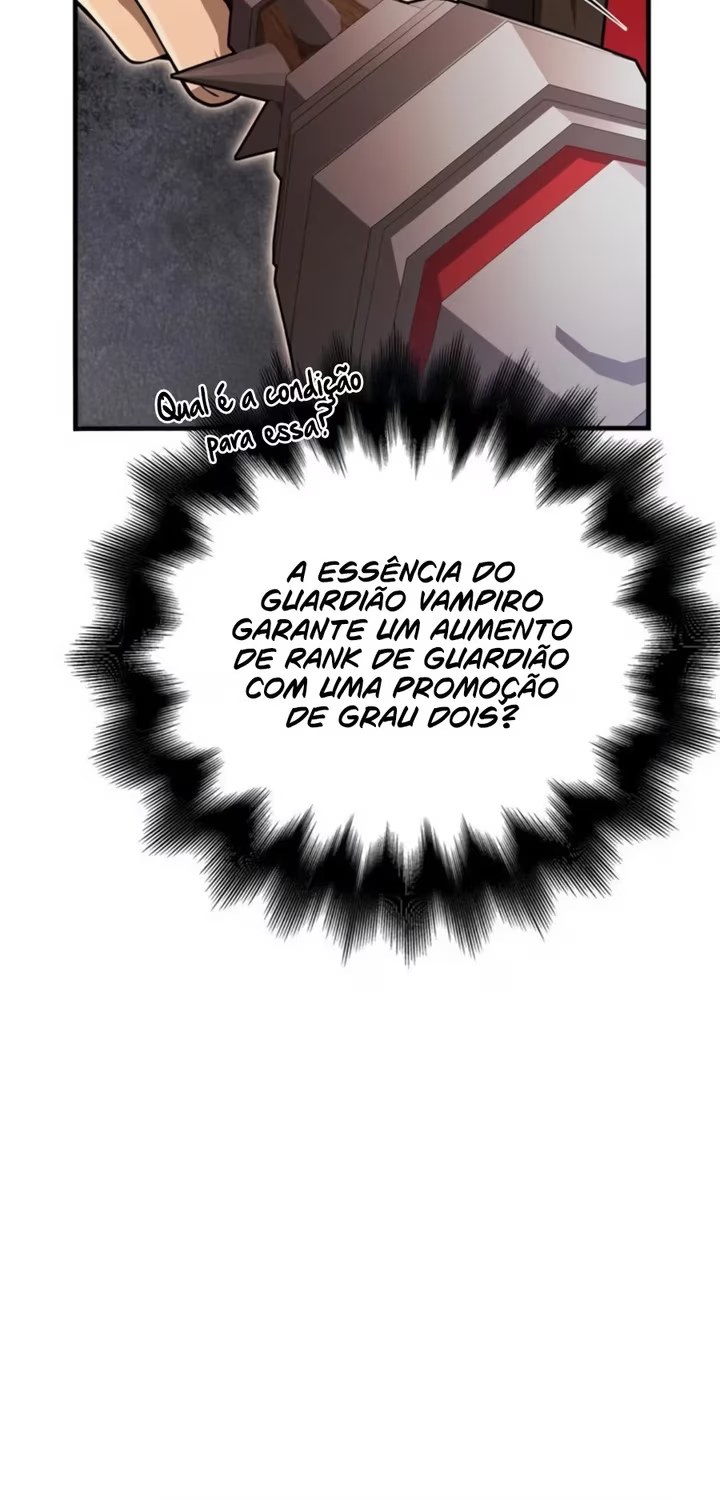 Sobrevivendo no Jogo como um Bárbaro Capítulo 093 - página 19