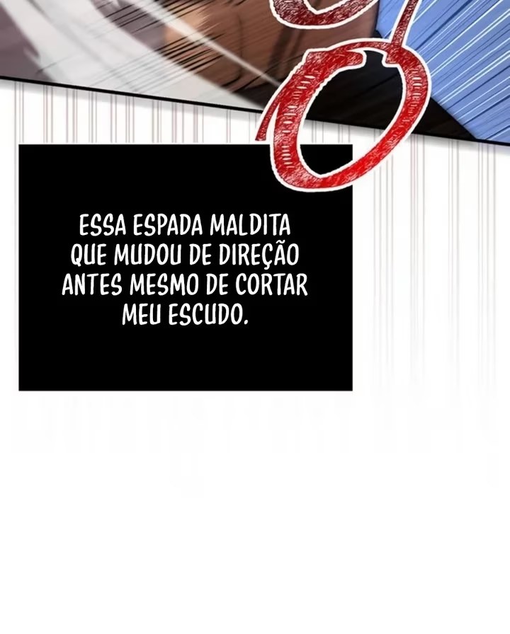 Sobrevivendo no Jogo como um Bárbaro Capítulo 093 - página 25