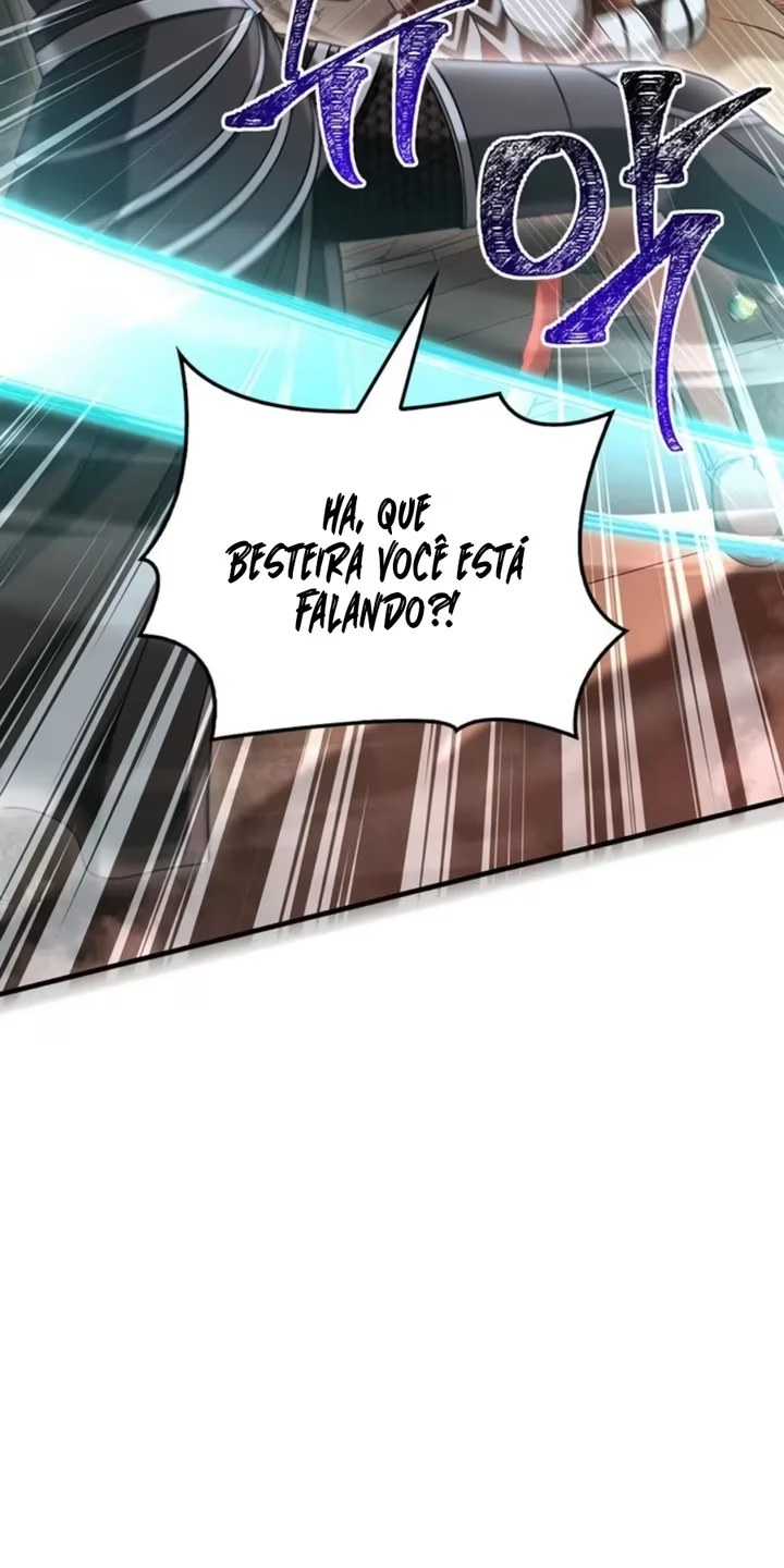 Sobrevivendo no Jogo como um Bárbaro Capítulo 094 - página 7