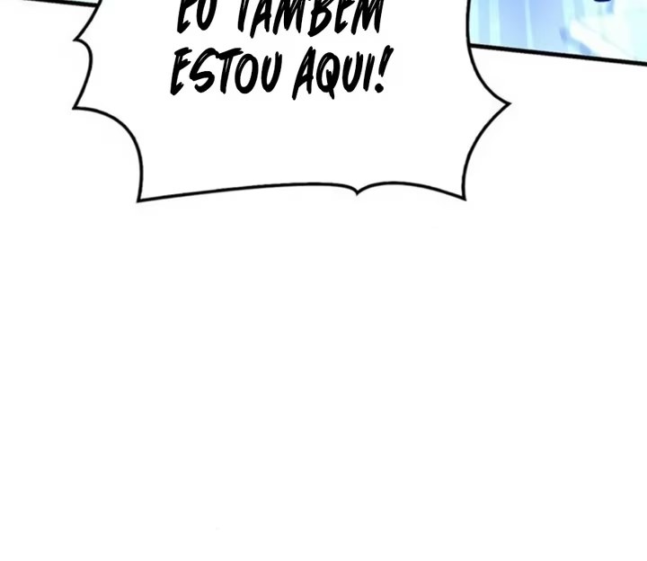 Sobrevivendo no Jogo como um Bárbaro Capítulo 094 - página 9