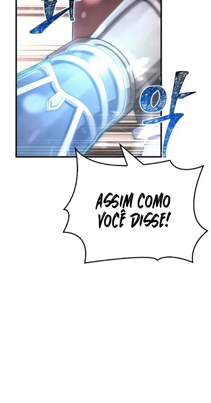 Sobrevivendo no Jogo como um Bárbaro Capítulo 094 - página 11