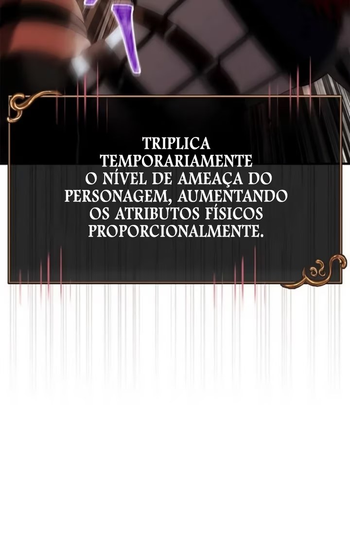 Sobrevivendo no Jogo como um Bárbaro Capítulo 094 - página 13