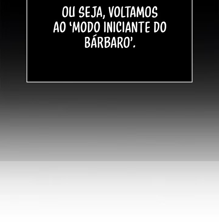 Sobrevivendo no Jogo como um Bárbaro Capítulo 094 - página 19