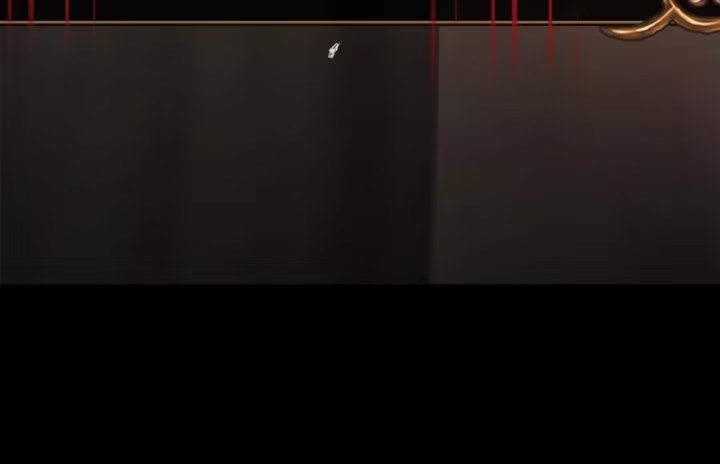 Sobrevivendo no Jogo como um Bárbaro Capítulo 094 - página 24