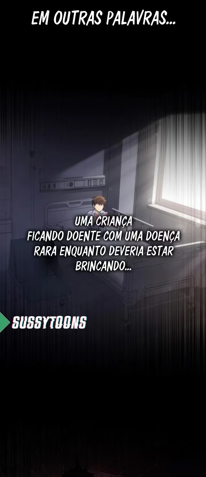 Sobrevivendo no Jogo como um Bárbaro Capítulo 094 - página 30