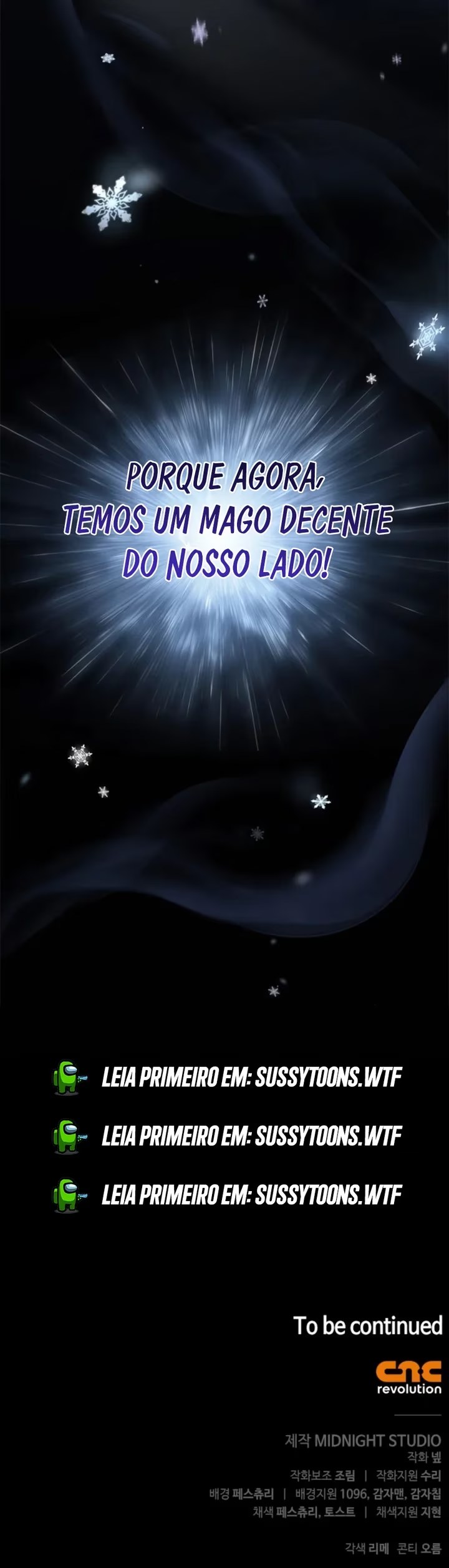 Sobrevivendo no Jogo como um Bárbaro Capítulo 094 - página 38