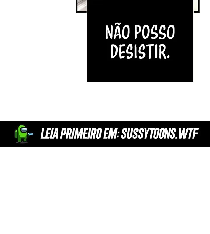 Sobrevivendo no Jogo como um Bárbaro Capítulo 095 - página 27