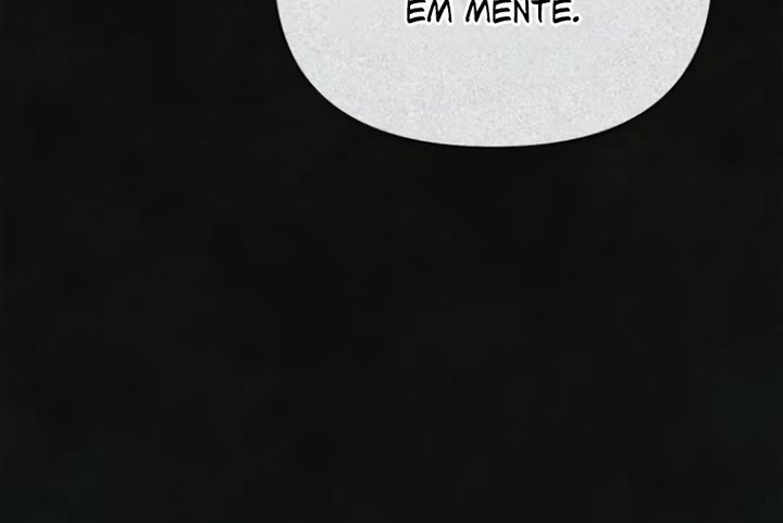 Sobrevivendo no Jogo como um Bárbaro Capítulo 095 - página 29