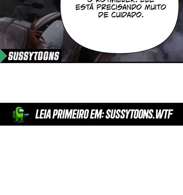 Sobrevivendo no Jogo como um Bárbaro Capítulo 096 - página 6