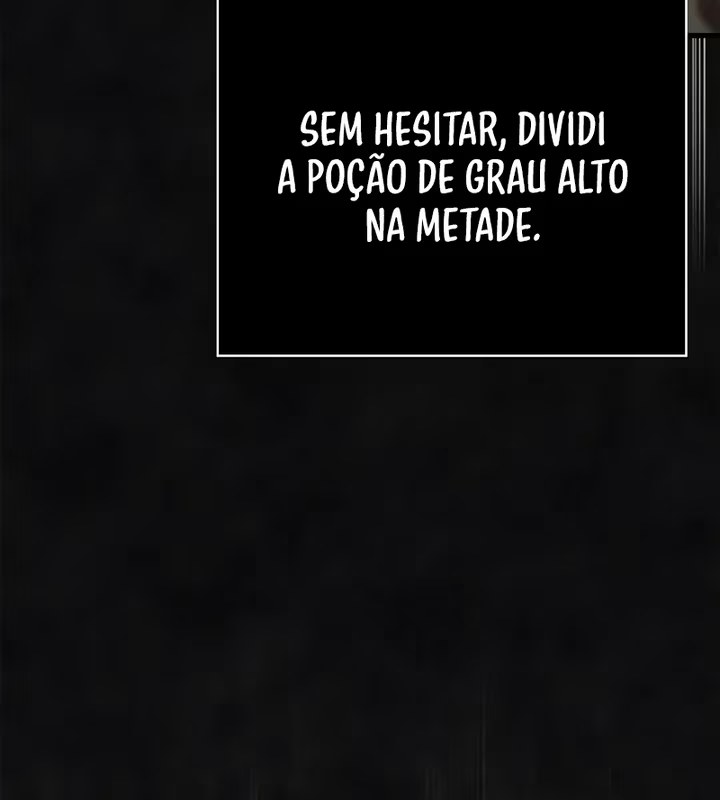 Sobrevivendo no Jogo como um Bárbaro Capítulo 096 - página 25
