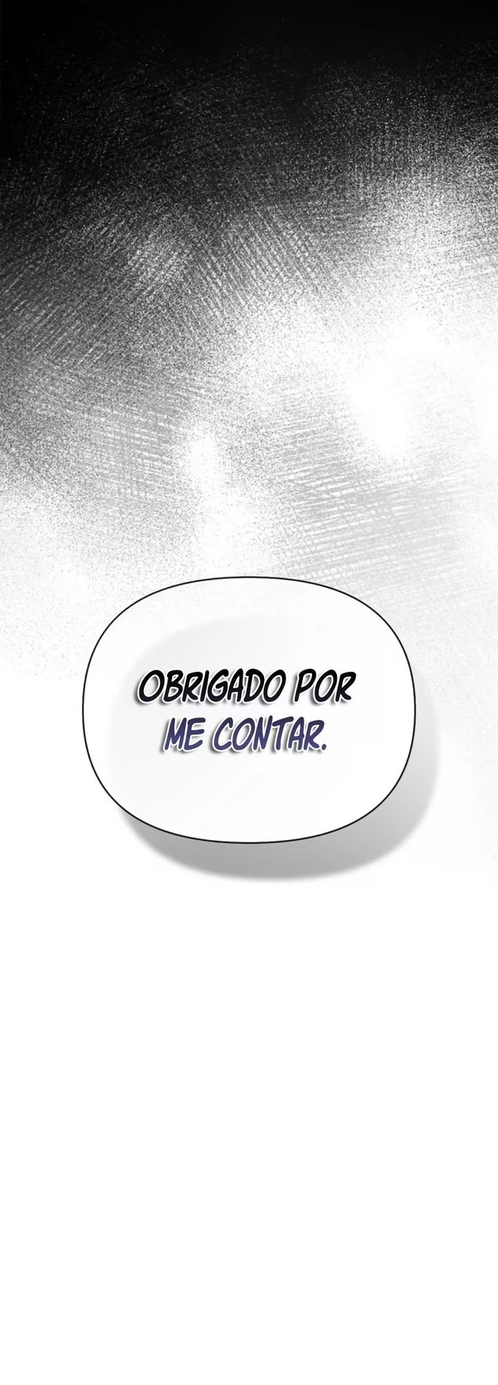Sobrevivendo no Jogo como um Bárbaro Capítulo 098 - página 4