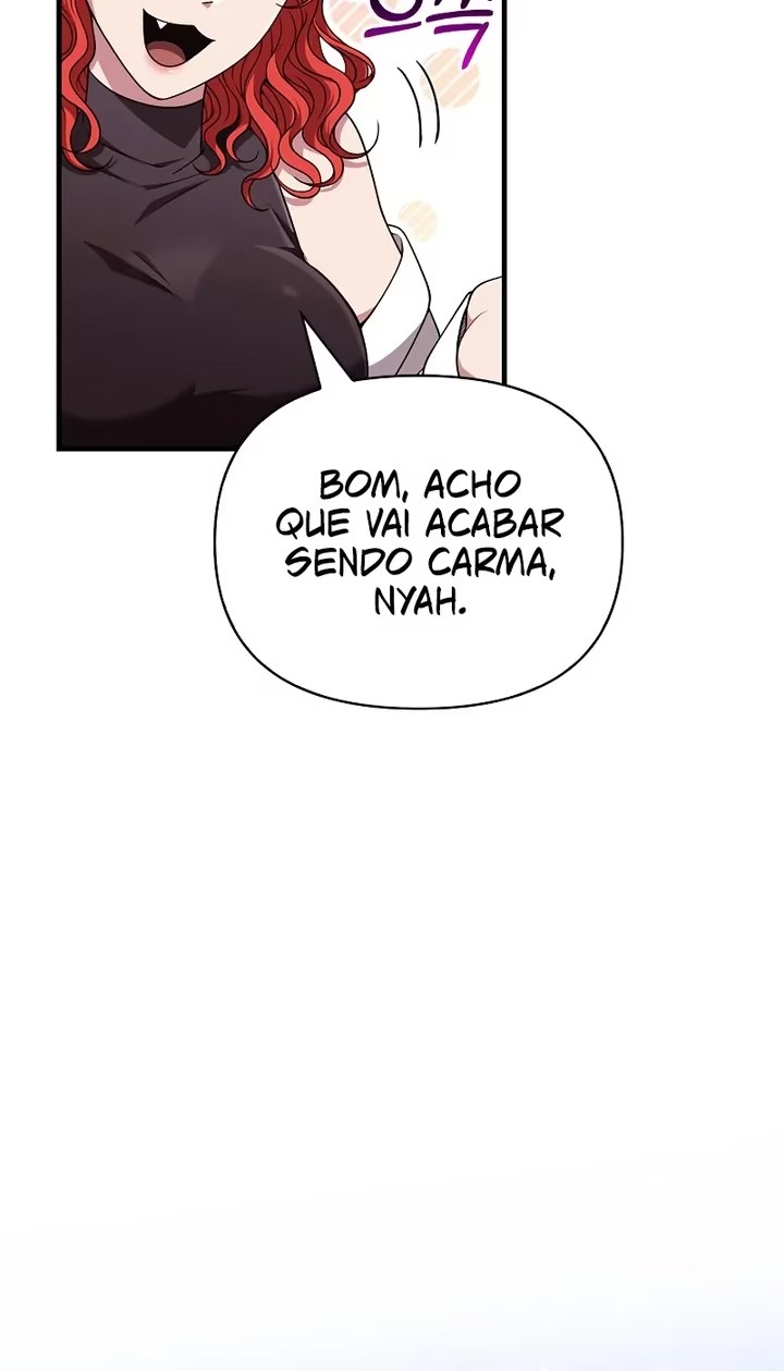 Sobrevivendo no Jogo como um Bárbaro Capítulo 100 - página 25