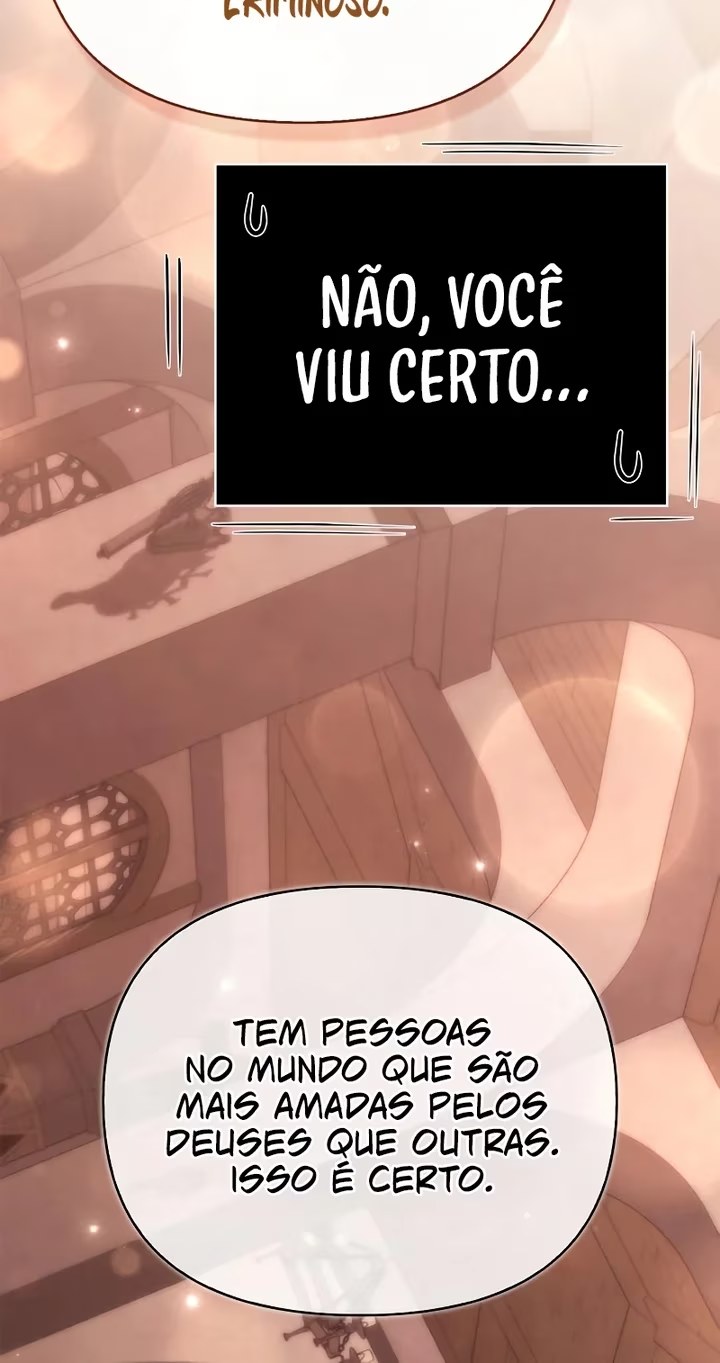 Sobrevivendo no Jogo como um Bárbaro Capítulo 101 - página 7