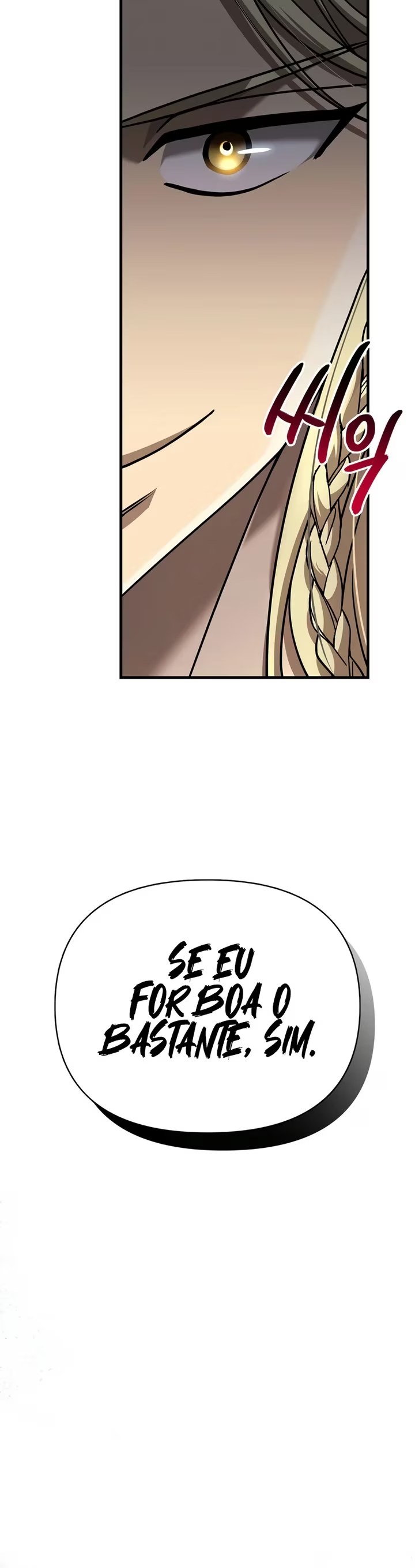 Sobrevivendo no Jogo como um Bárbaro Capítulo 102 - página 23