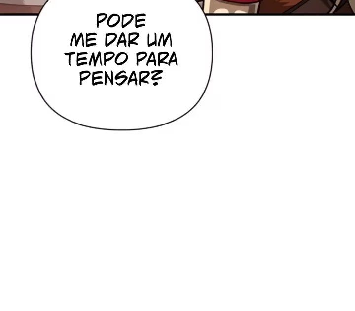 Sobrevivendo no Jogo como um Bárbaro Capítulo 103 - página 4