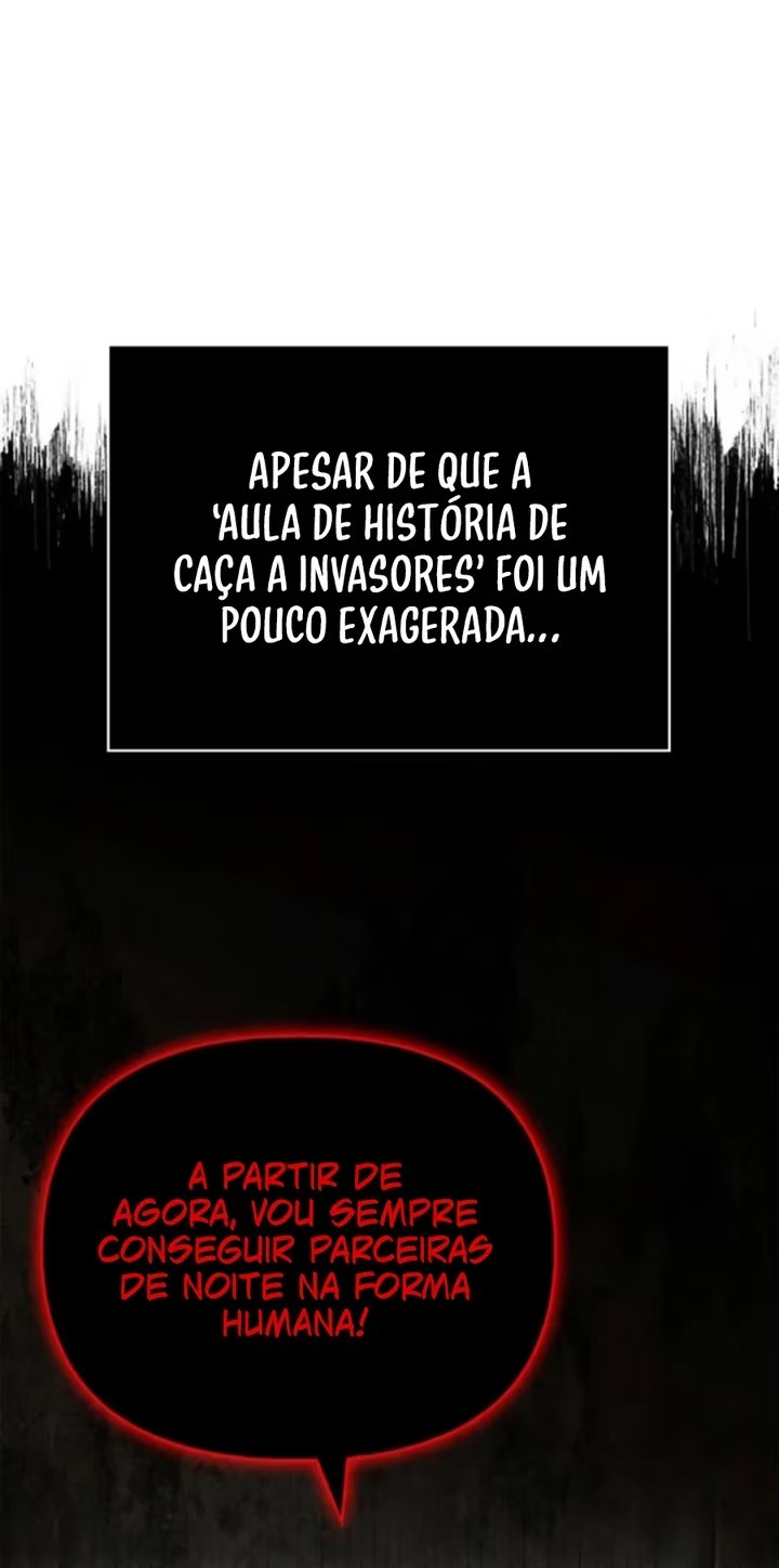 Sobrevivendo no Jogo como um Bárbaro Capítulo 103 - página 10