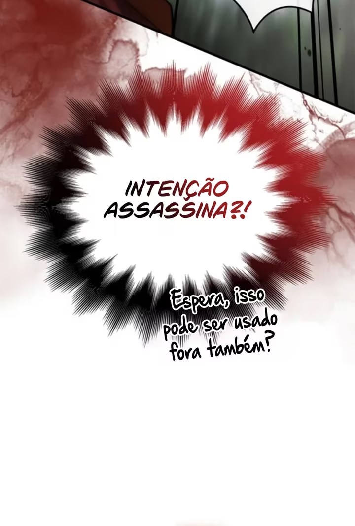 Sobrevivendo no Jogo como um Bárbaro Capítulo 103 - página 15