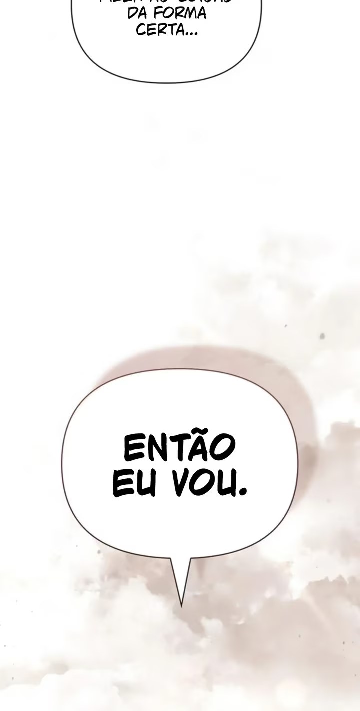 Sobrevivendo no Jogo como um Bárbaro Capítulo 103 - página 25