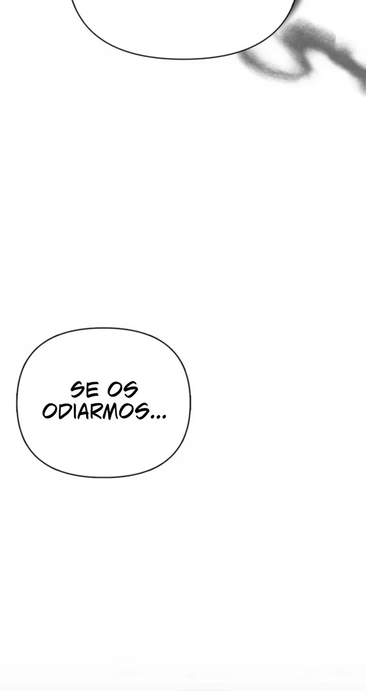 Sobrevivendo no Jogo como um Bárbaro Capítulo 103 - página 34