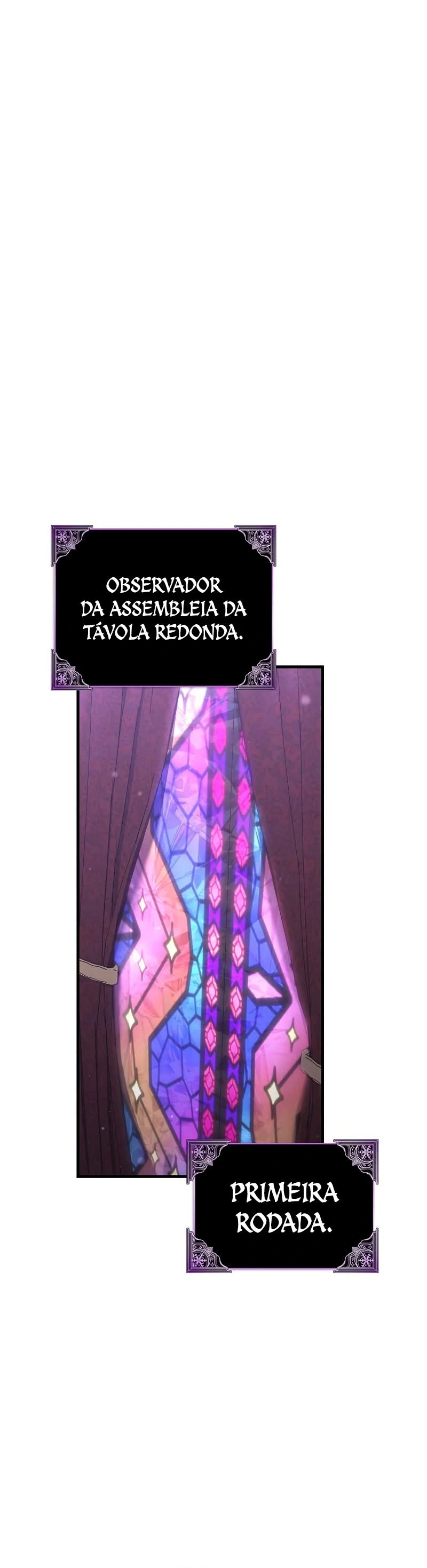 Sobrevivendo no Jogo como um Bárbaro Capítulo 106 - página 6