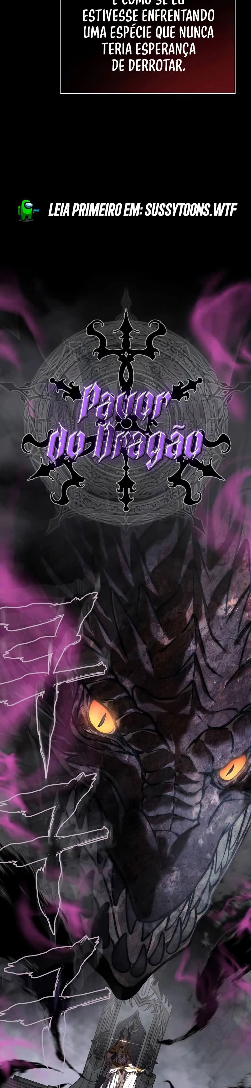 Sobrevivendo no Jogo como um Bárbaro Capítulo 107 - página 56