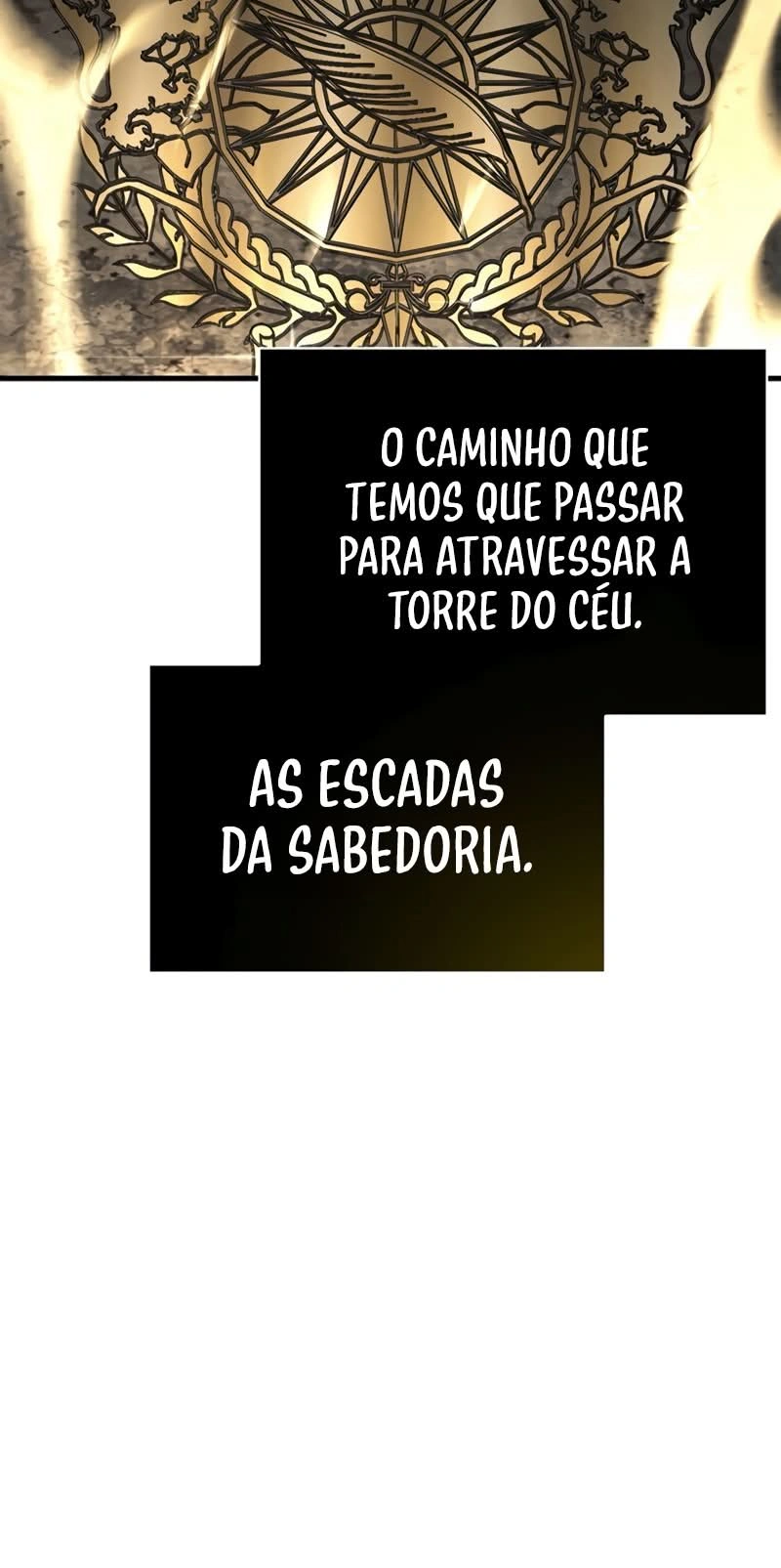 Sobrevivendo no Jogo como um Bárbaro Capítulo 109 - página 26