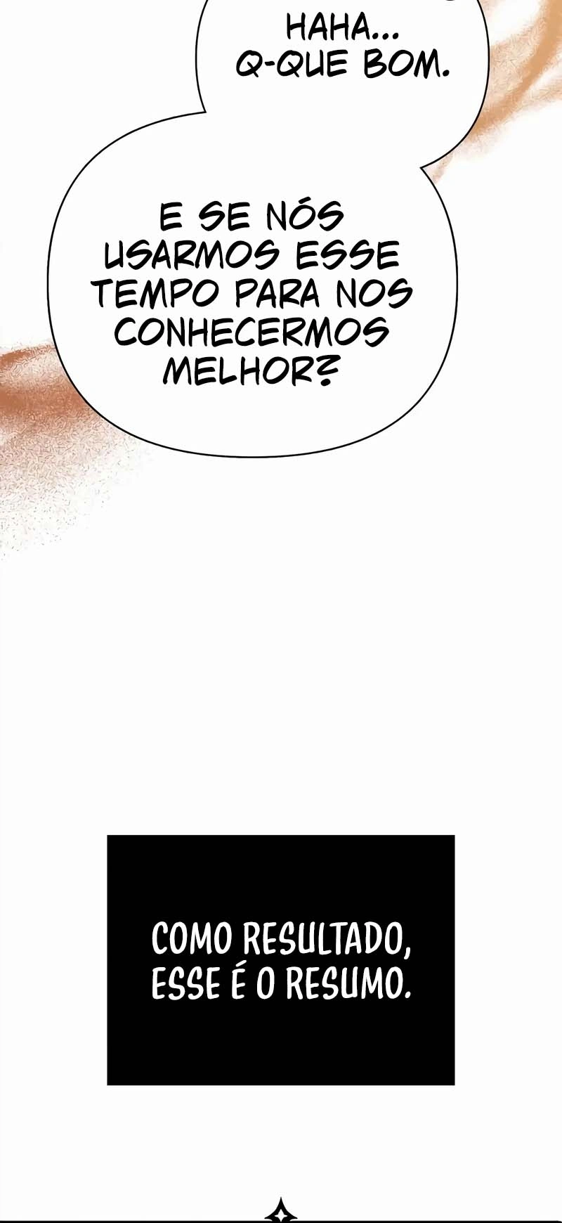 Sobrevivendo no Jogo como um Bárbaro Capítulo 121 - página 23