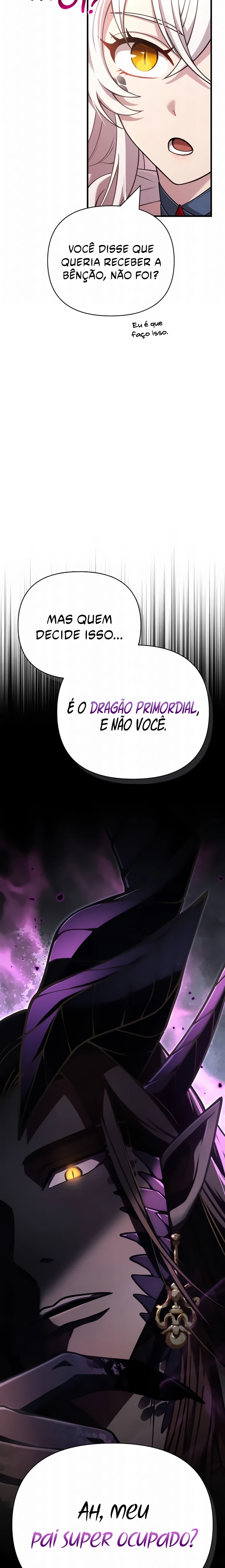 Sobrevivendo no Jogo como um Bárbaro Capítulo 132 - página 38